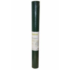 Malla Protecion 1X5Mt Cda Natuur Ver L.M. 4,5X4,5Mm Xxx1