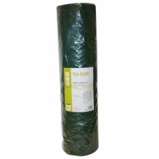 Malla Protecion 1X25Mt Cda Natuur Ver L.M. 4,5X4,5Mm