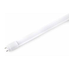 Tubo Iluminacion Led 22W 2640Lm 150Cm 4500K Rsr