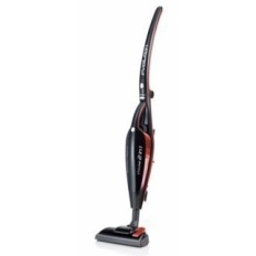Aspirador Escoba 600W Clase A+ Evo 2 En 1 Ariete
