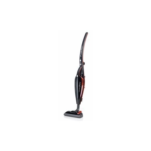 Aspirador Escoba 600W Clase A+ Evo 2 En 1 Ariete