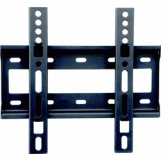 Soporte Tv Vesa 200X200 14-42" Arriba/Abajo 10º Ne Max.30Kg
