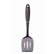 Espatula Cocina Perforada Nyl Opoorto Vivahogar
