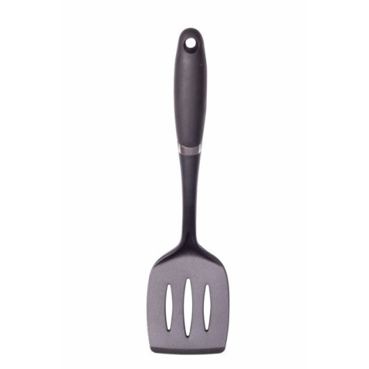 Espatula Cocina Perforada Nyl Opoorto Vivahogar