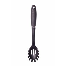 Cuchara Cocina Pasta Nyl Oporto Vivahogar
