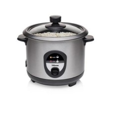 Arrocera Cocina 1 L. Rk-6126 Tristar