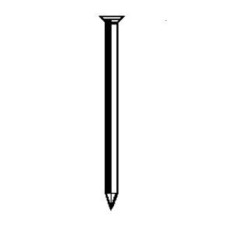 Clavo Fijacion C/Pl. 01,4X20Mm Nivel 150 Pz