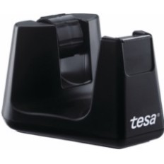 Dispensador Cinta Hasta 19Mm Y 33Mt Escr/Ofi Smart Tesatape