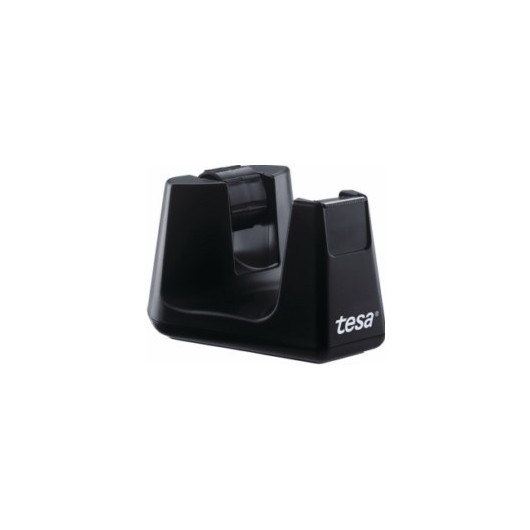Dispensador Cinta Hasta 19Mm Y 33Mt Escr/Ofi Smart Tesatape