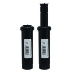 Difusor Riego 360-6Cm Emergencia Aqc Aqua Basic C1315A