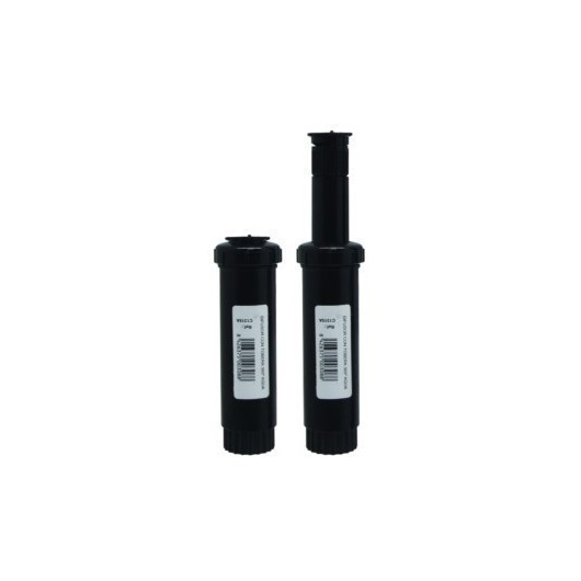 Difusor Riego 360-6Cm Emergencia Aqc Aqua Basic C1315A