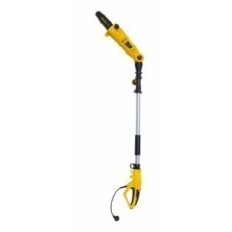 Motosierra Jardin 750W Elec Garland Am/Ne Bulk 298 Ofe Pertiga