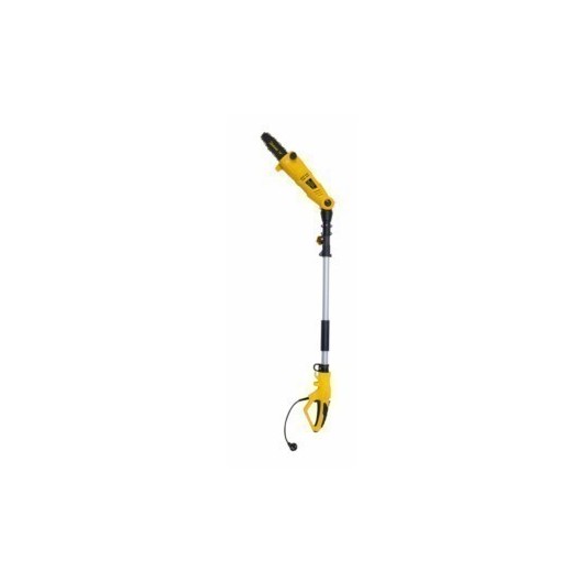 Motosierra Jardin 750W Elec Garland Am/Ne Bulk 298 Ofe Pertiga