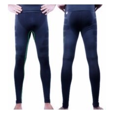 Pantalon Term 2Xl/3Xl Nylon/Poliester Ne Udc-1500 Total