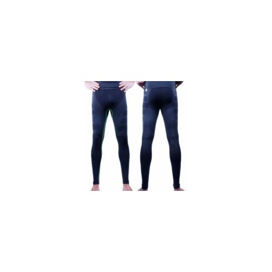 Pantalon Term 2Xl/3Xl Nylon/Poliester Ne Udc-1500 Total