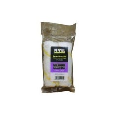 Rodillo Pintar R/Mini 2 Pz 11 Cm Sup.Lisa Nivel