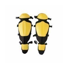 Espinillera Jardin Prot Garland Prof. Pv-4212