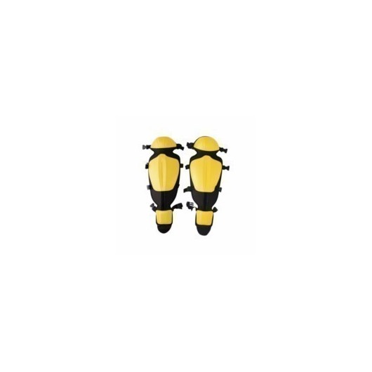 Espinillera Jardin Prot Garland Prof. Pv-4212