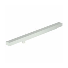 Guia Cierrapuertas Fijacion Frontal/Techo Dormakaba Ne Ts 98