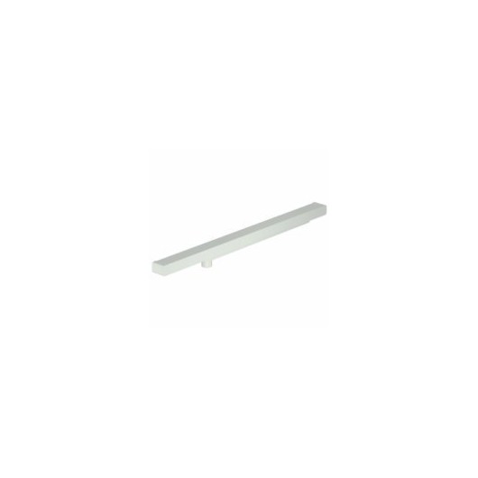 Guia Cierrapuertas Fijacion Frontal/Techo Dormakaba Ne Ts 98