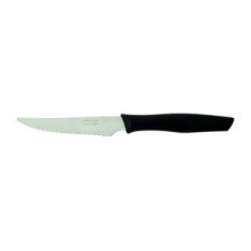 Cuchillo Cocina Chuletero 110Mm M/Polip Nova Acero Nitrium Arco