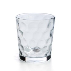 Vaso Mesa Bajo 26Cl Kata Quid 6 Pz