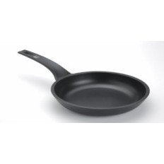 Sarten Cocina 30Cm Ant.Teflon Efficient Al/Fu Bra