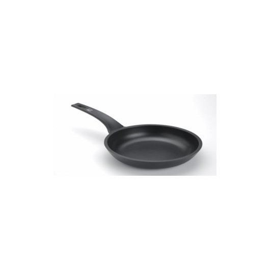 Sarten Cocina 30Cm Ant.Teflon Efficient Al/Fu Bra