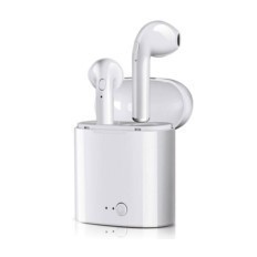 Auricular Multimedia Myway Bl Airpods Mwhph0026 0