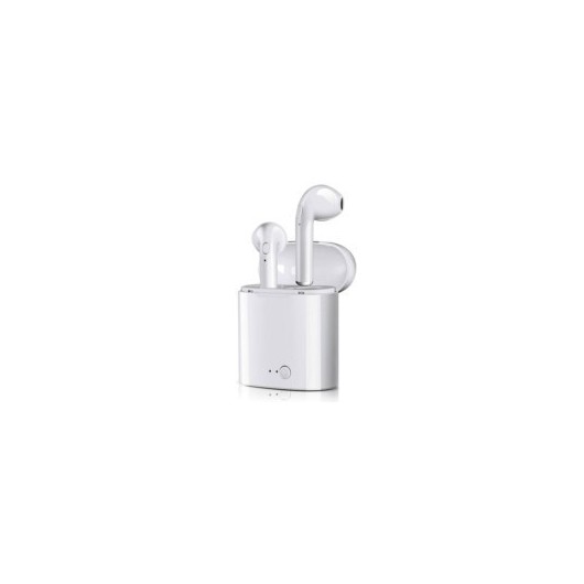 Auricular Multimedia Myway Bl Airpods Mwhph0026 0