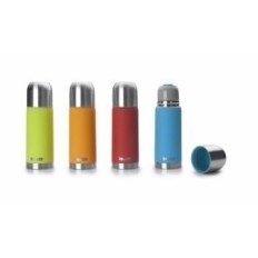 Termo Liquidos 0,5Lt Colorful Surt In. Ibili