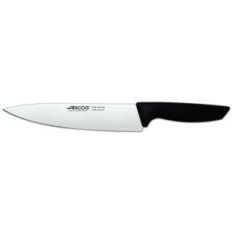 Cuchillo Cocina Cocinainero 200Mm M/Polip Niza Ne Acero Nitrium Ar