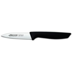 Cuchillo Cocina Mondador 85Mm M/Polip Niza Ne Acero Nitrium Arc