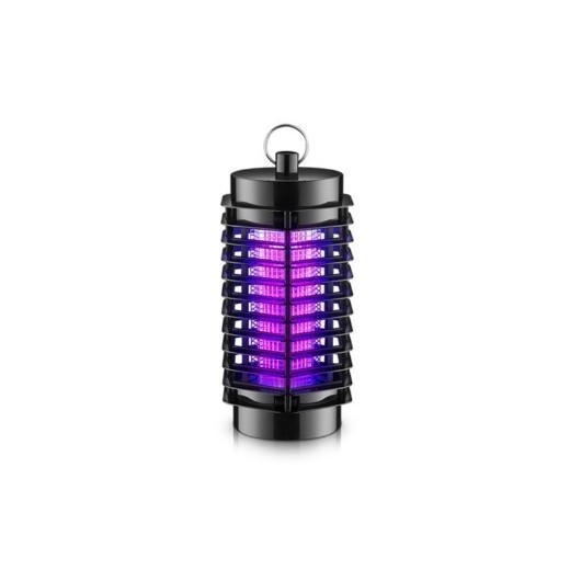 Mata-Insectos Elec Led 1W Oscaconnect