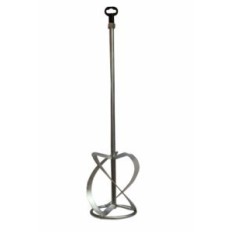 Varilla Pintor Mezcl 140X590Mm M14 Met Nivel
