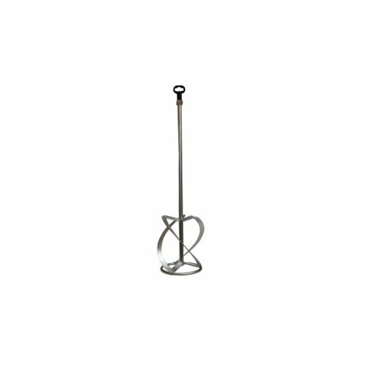 Varilla Pintor Mezcl 140X590Mm M14 Met Nivel