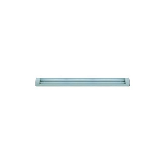 Regleta Iluminacion 2X9W 1800Lm 6400K Ip20 73,5X15,8X5,5Cm Simon