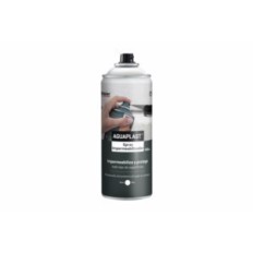 Impermeabilizador Multisuperficie 400 Ml Ne Int/Ext Aguaplast