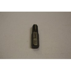 Punta Atornillador Nivel Ph3 Extra Dura 1/4''-25Mm Nv127688