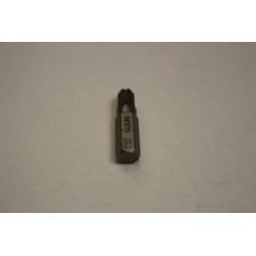Punta Atornillador Nivel Pz3 Extra Dura 1/4''-25Mm Nv127694