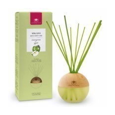 Ambientador Hogar 180Ml Manzana Cristali. Ver Mikado 10015425