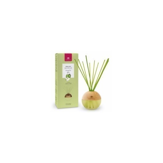 Ambientador Hogar 180Ml Manzana Cristali. Ver Mikado 10015425