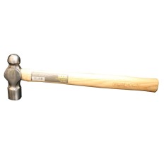 Martillo Mecanico 500 Gr Bola Nivel M/Mad Nv127834