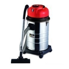 Aspirador Seco Liquido 1200W - 30 Lt Vac 2030 Stayer 1 Ud