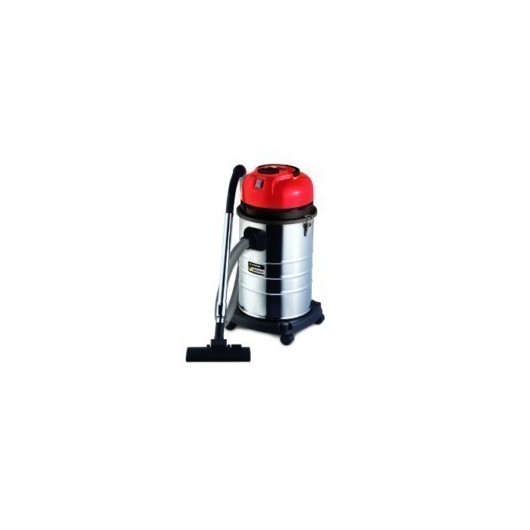 Aspirador Seco Liquido 1200W - 30 Lt Vac 2030 Stayer 1 Ud