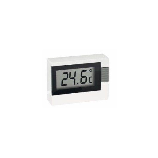 Termometro Medicion Temperatura Tfa Int. 30.2017.02 0