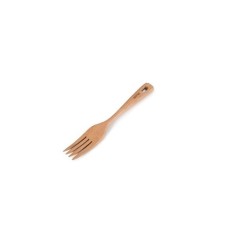 Tenedor 22Cm Ibili 1 Ud