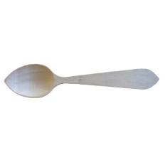 Cuchara Cocina 30Cm Mad Darman