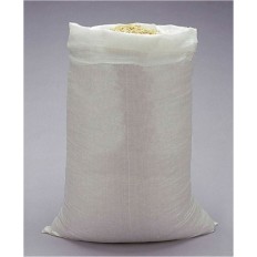 Saco Escombro 50X080Cm Rafia Bl Seimark 50 Pz