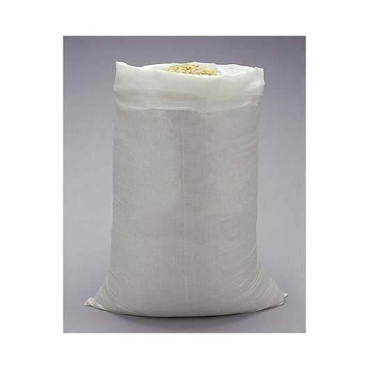 Saco Escombro 50X080Cm Rafia Bl Seimark 50 Pz